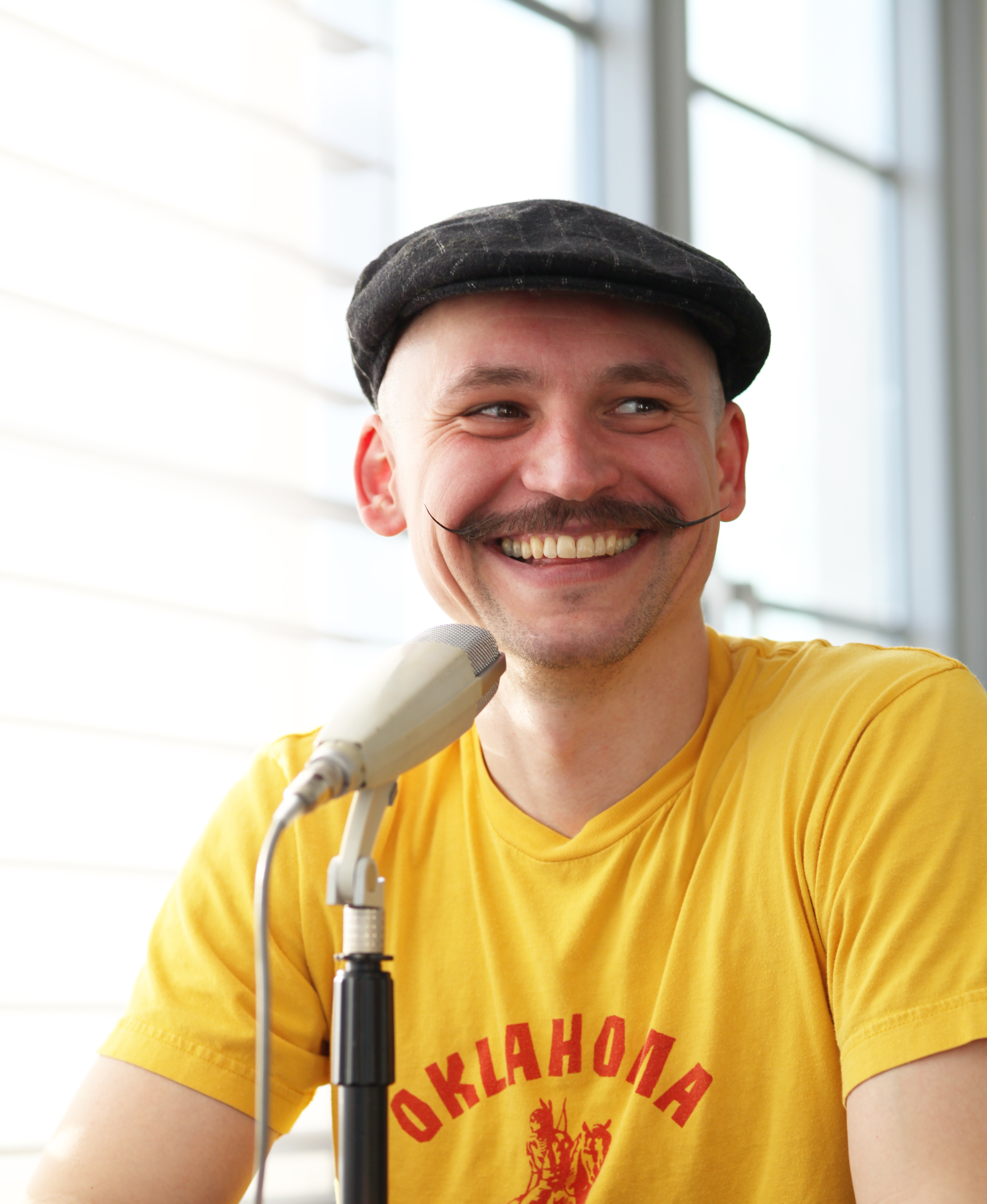 Pavol
